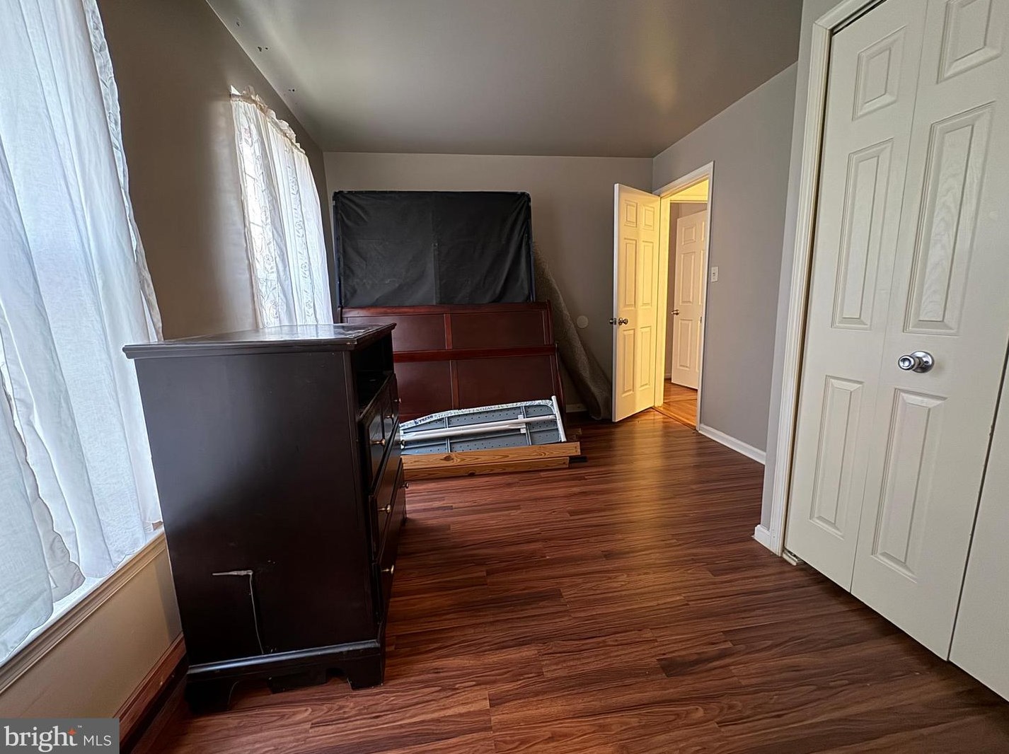 803 Chatsworth Dr, Accokeek MD  20607-2030 exterior