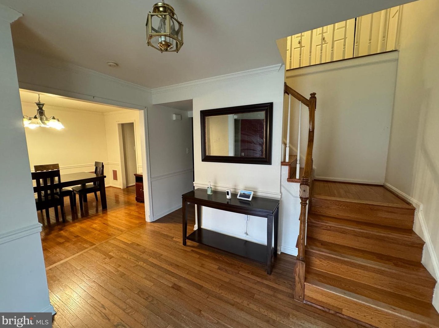 803 Chatsworth Dr, Accokeek MD  20607-2030 exterior