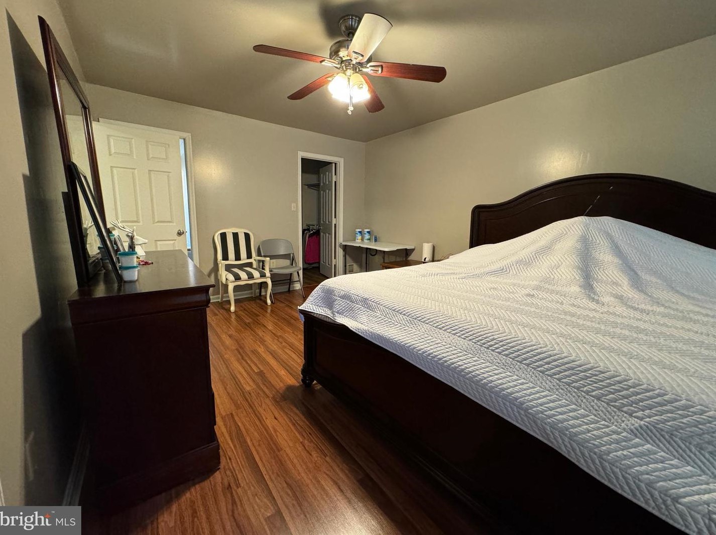 803 Chatsworth Dr, Accokeek MD  20607-2030 exterior