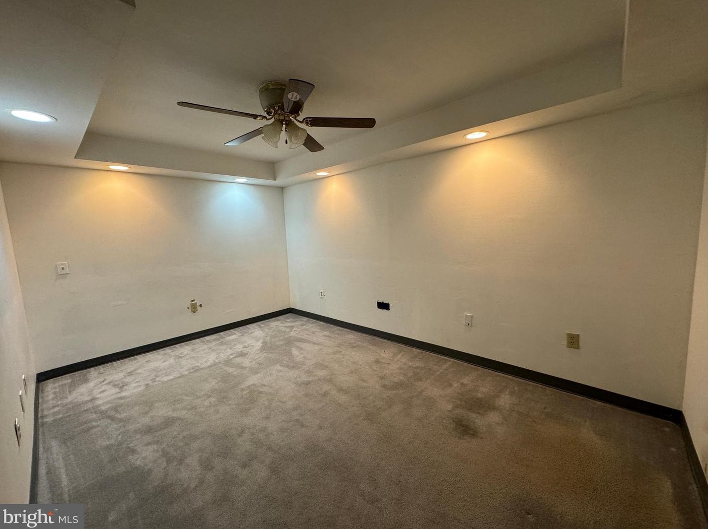 803 Chatsworth Dr, Accokeek MD  20607-2030 exterior