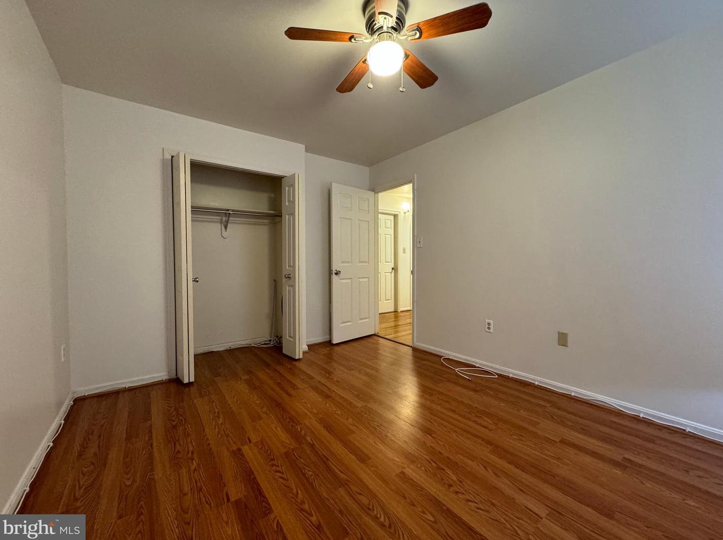 803 Chatsworth Dr, Accokeek MD  20607-2030 exterior