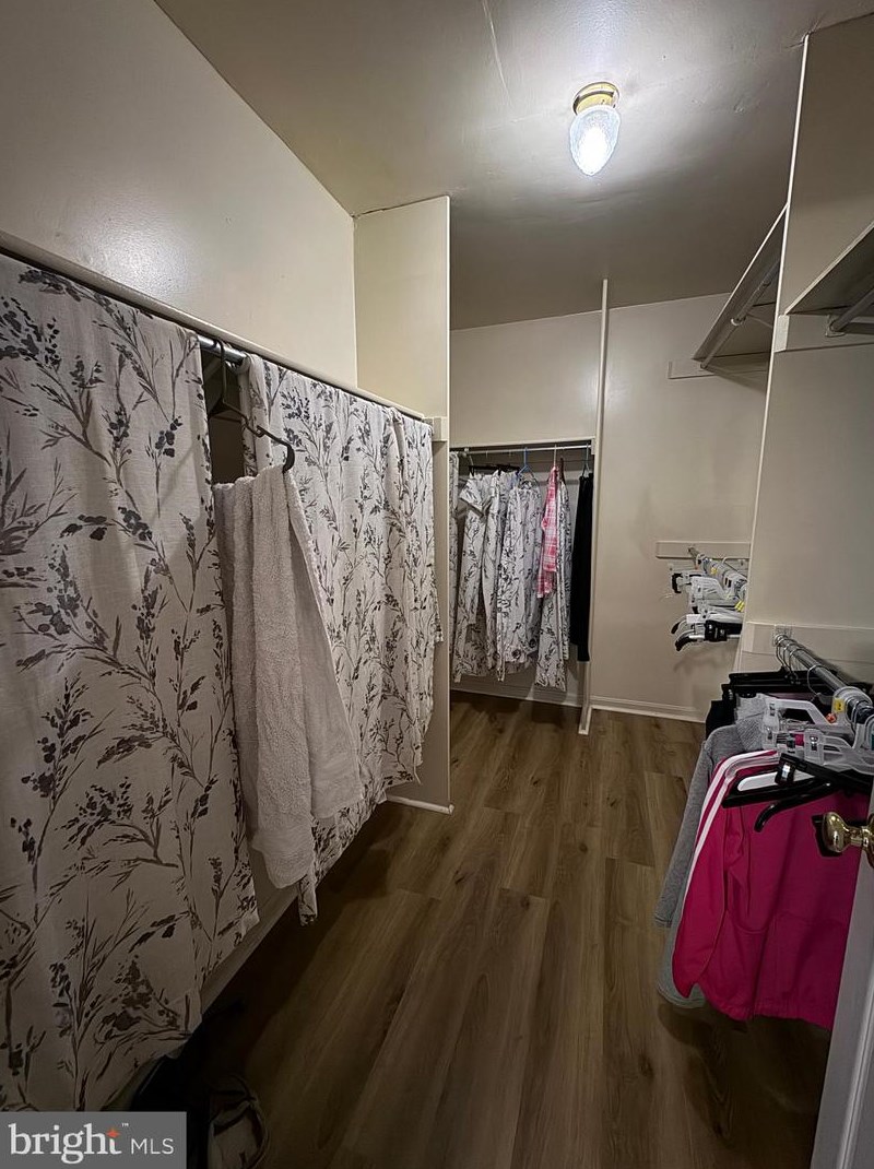 803 Chatsworth Dr, Accokeek MD  20607-2030 exterior