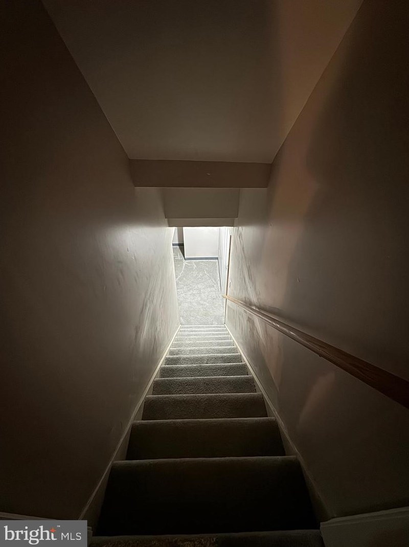 803 Chatsworth Dr, Accokeek MD  20607-2030 exterior