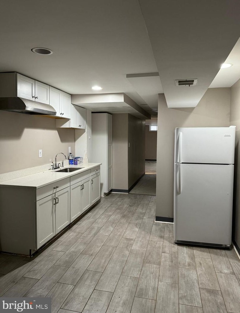 803 Chatsworth Dr, Accokeek MD  20607-2030 exterior