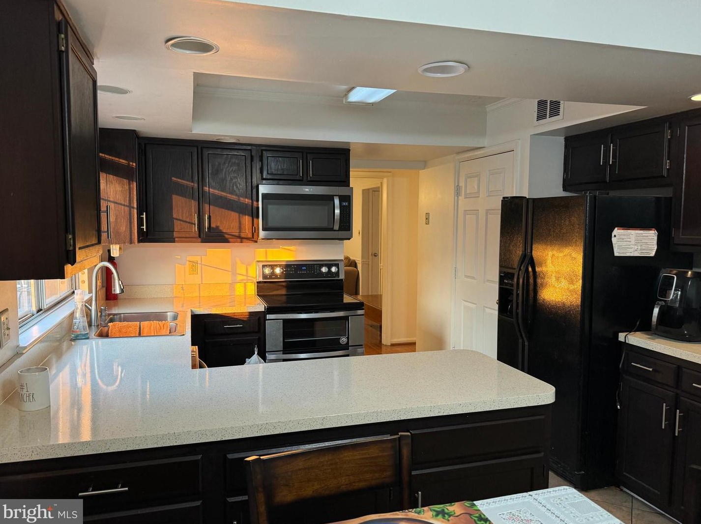 803 Chatsworth Dr, Accokeek MD  20607-2030 exterior