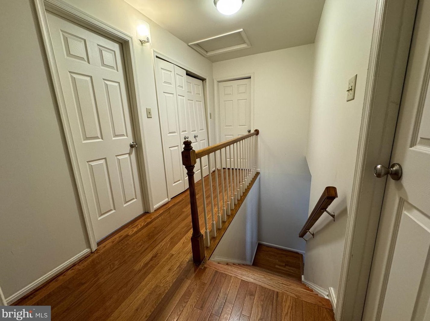 803 Chatsworth Dr, Accokeek MD  20607-2030 exterior