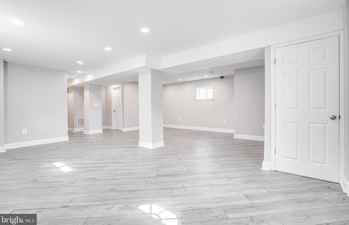 4503 Heath St, Capitol Heights MD  20743-5925 exterior