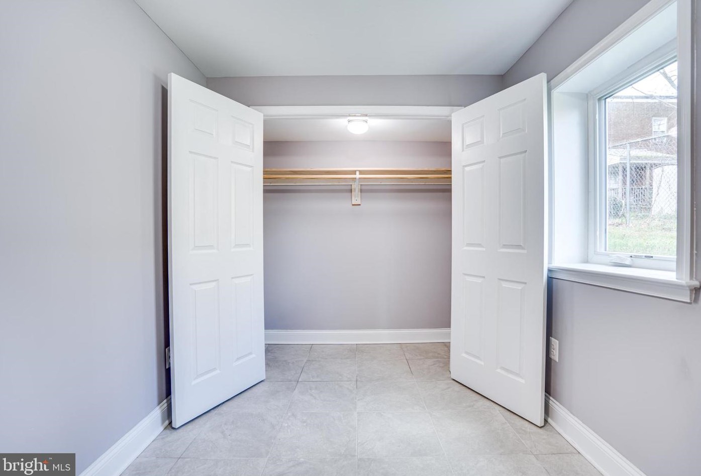 4503 Heath St, Capitol Heights MD  20743-5925 exterior