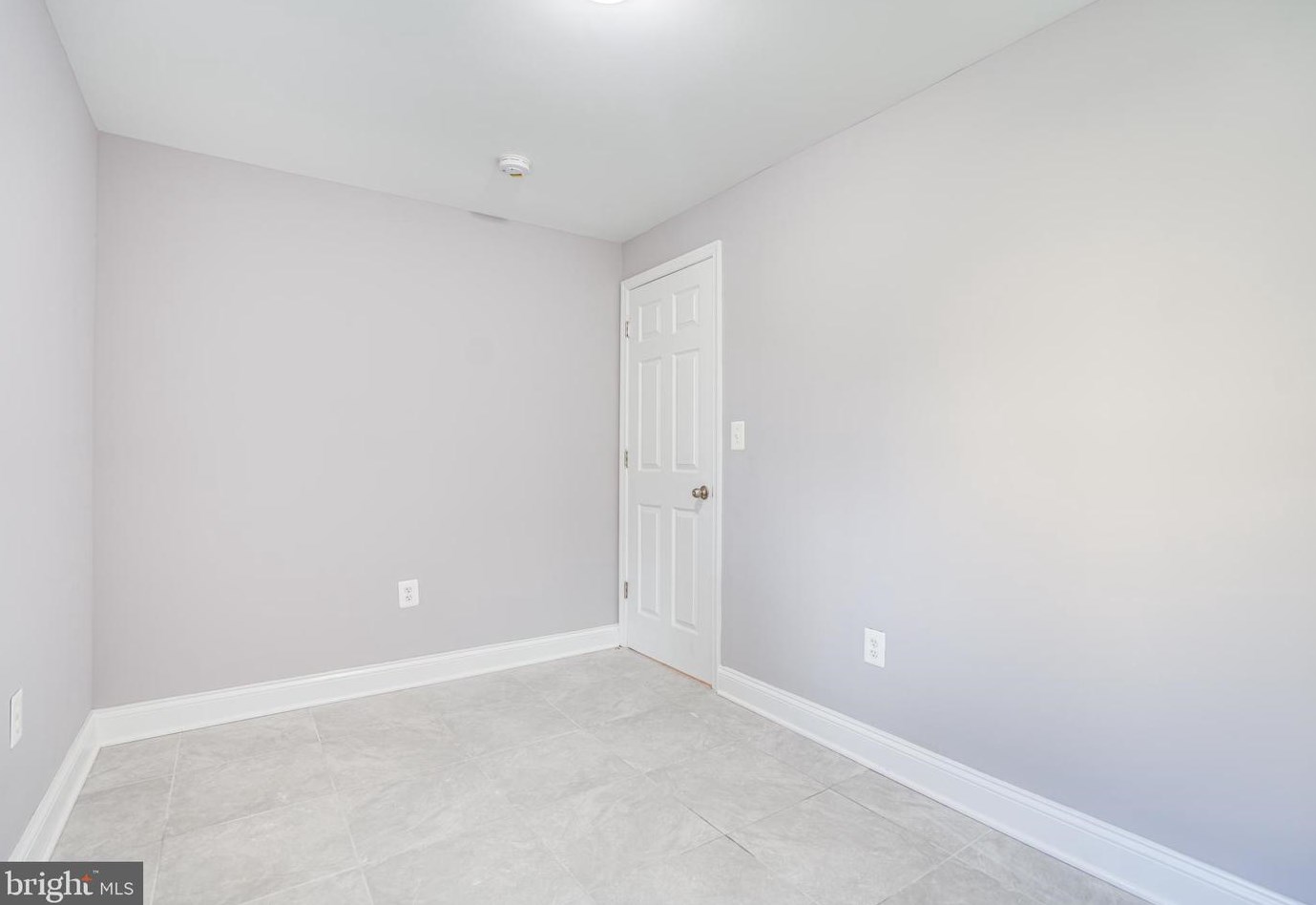 4503 Heath St, Capitol Heights MD  20743-5925 exterior