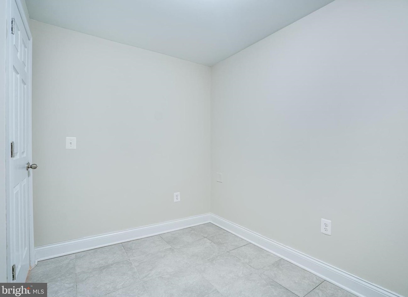 4503 Heath St, Capitol Heights MD  20743-5925 exterior