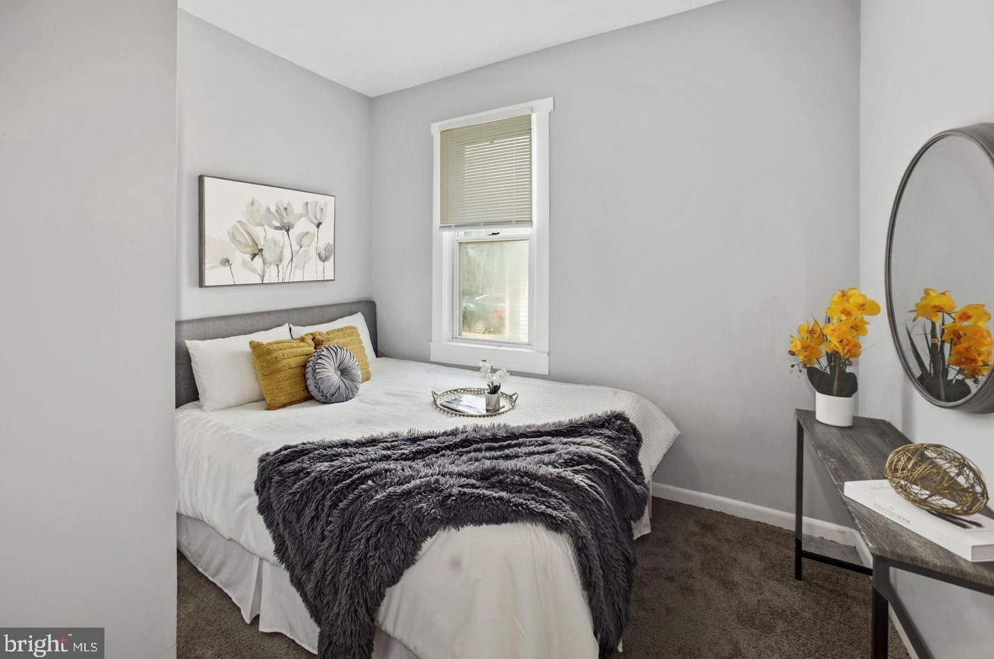 905 Drum Ave, Capitol Heights MD 20743-3951 exterior