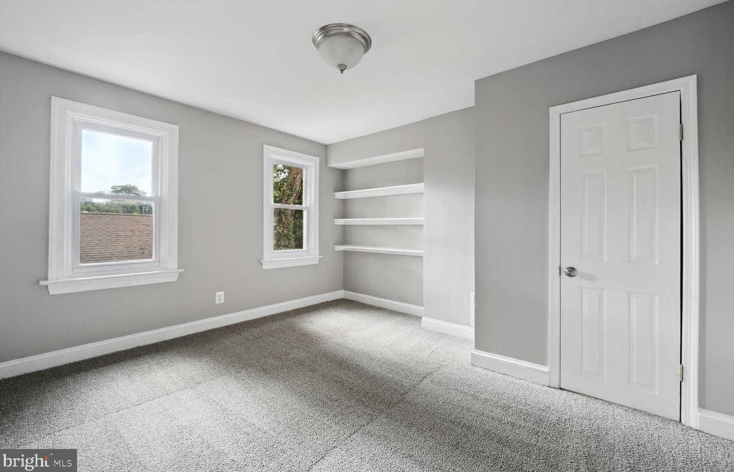 511 70 St, Capitol Heights MD 20743-2240 exterior