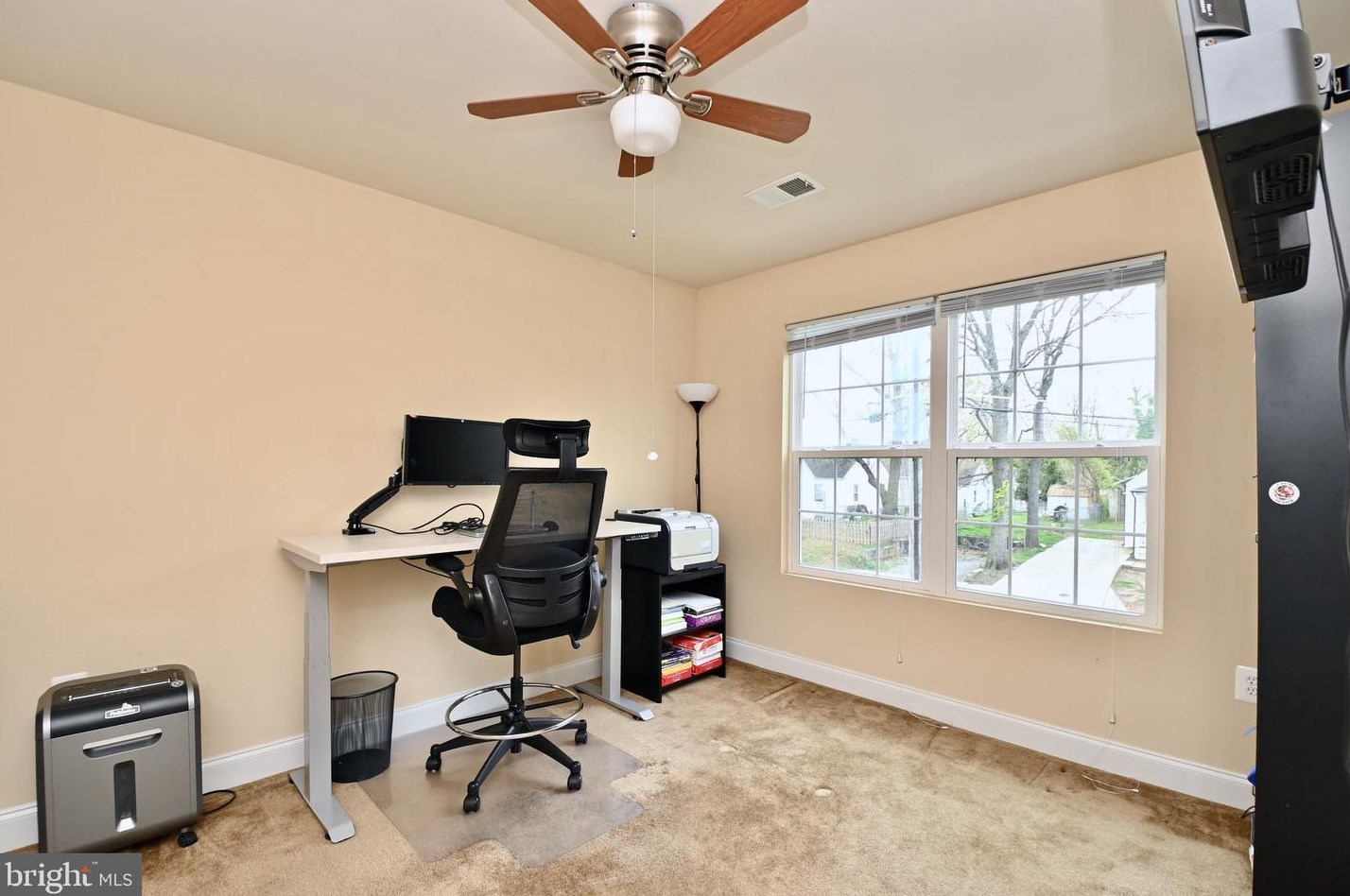 505 Balboa Ave, Capitol Heights MD  20743-2804 exterior