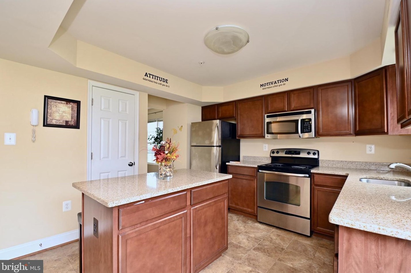 505 Balboa Ave, Capitol Heights MD  20743-2804 exterior