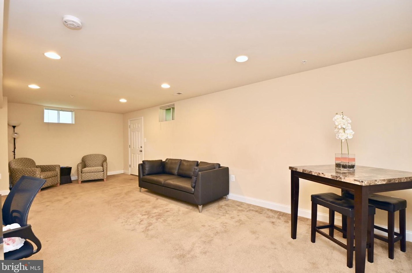 505 Balboa Ave, Capitol Heights MD  20743-2804 exterior