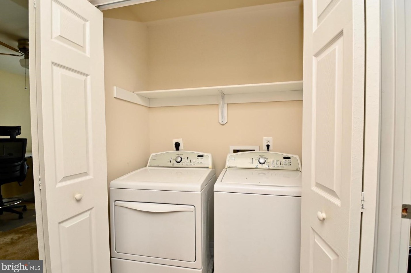 505 Balboa Ave, Capitol Heights MD  20743-2804 exterior