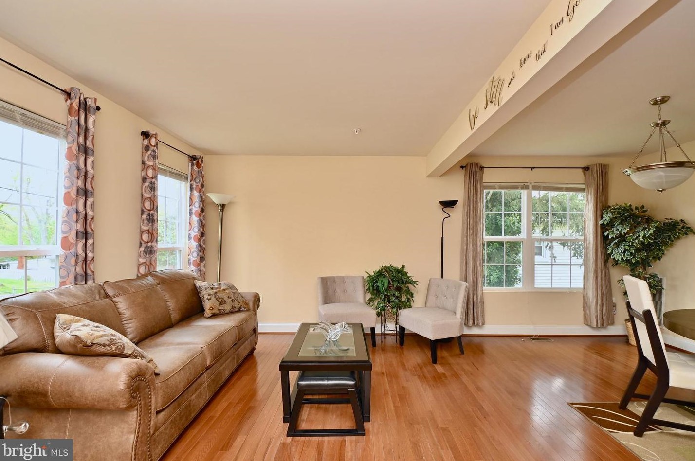 505 Balboa Ave, Capitol Heights MD  20743-2804 exterior