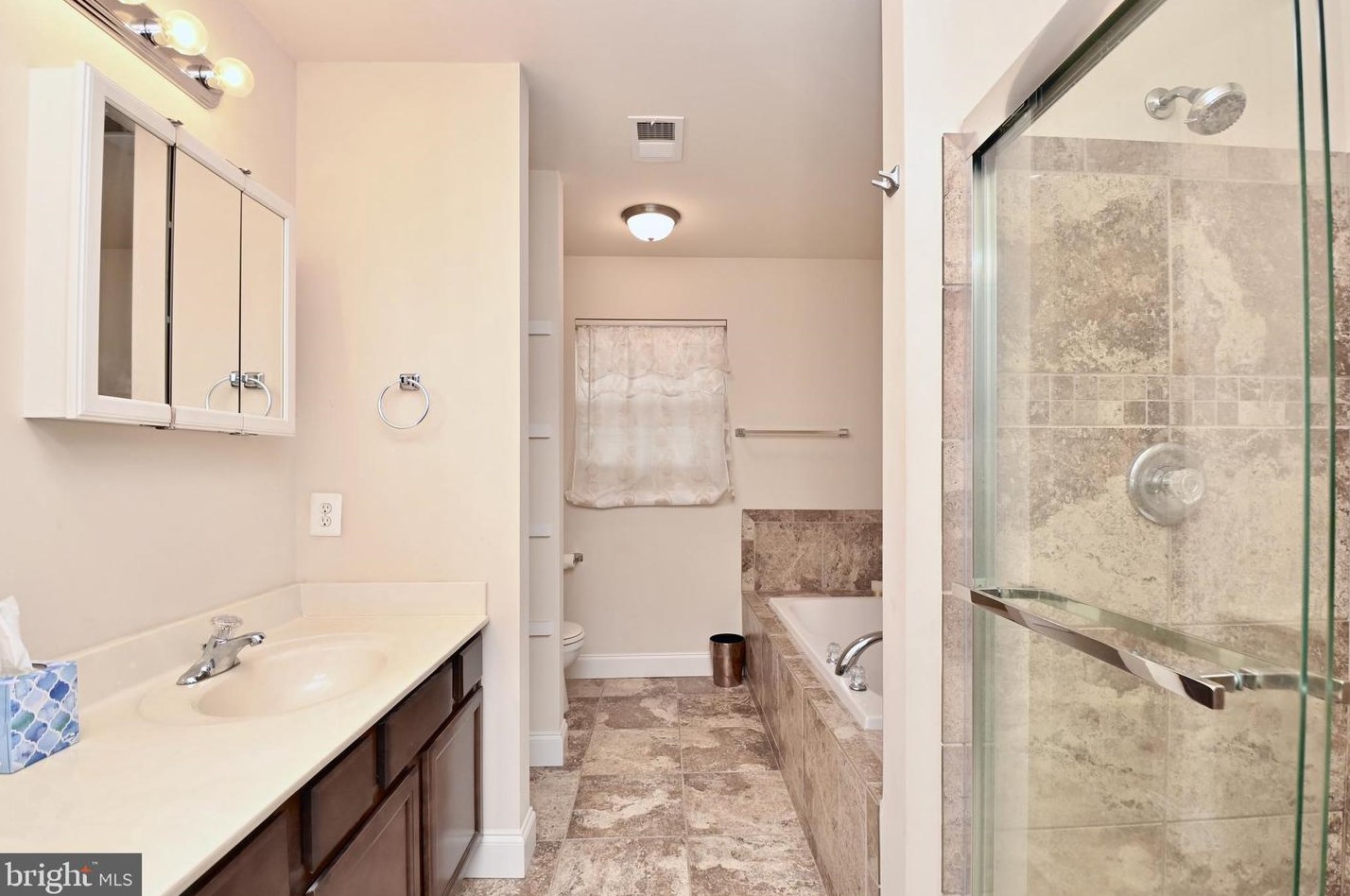 505 Balboa Ave, Capitol Heights MD  20743-2804 exterior