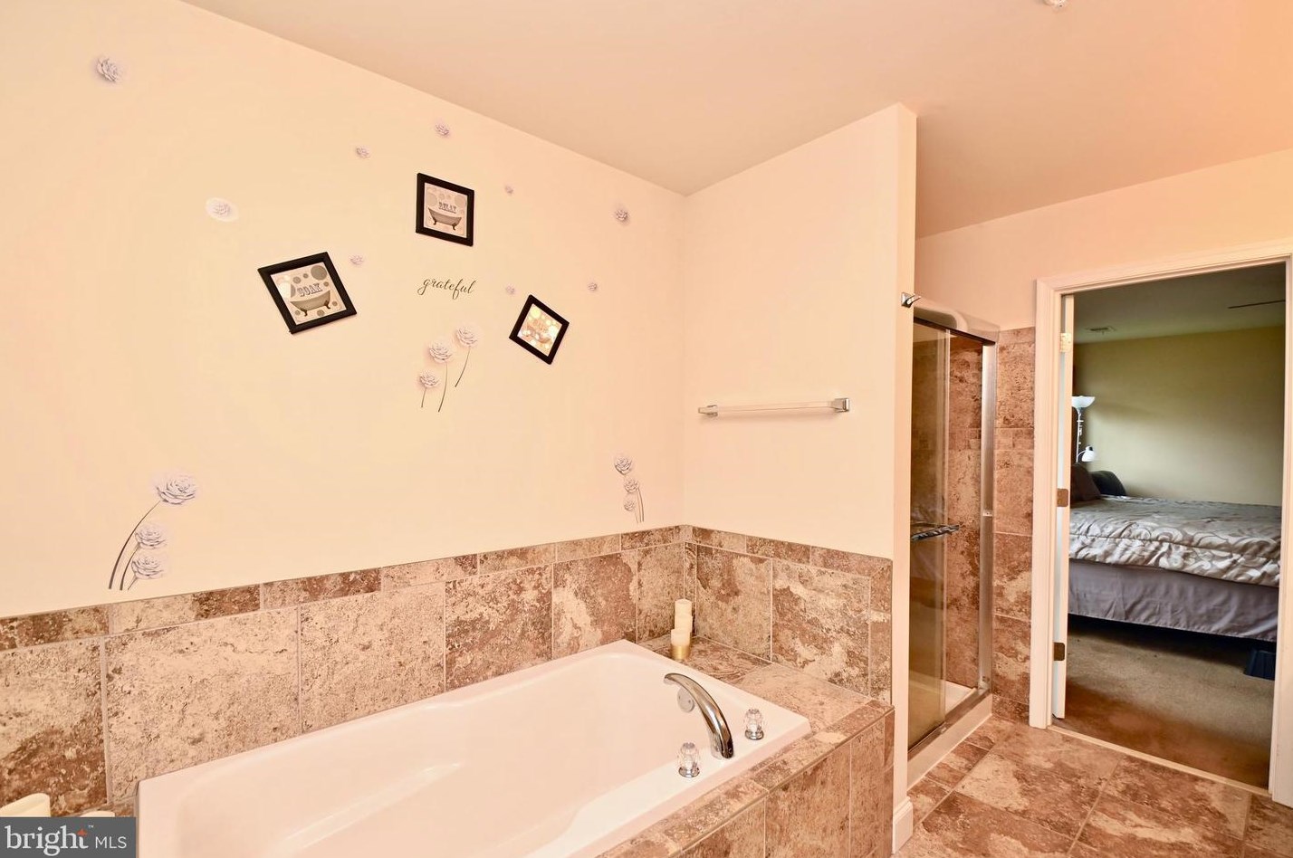 505 Balboa Ave, Capitol Heights MD  20743-2804 exterior