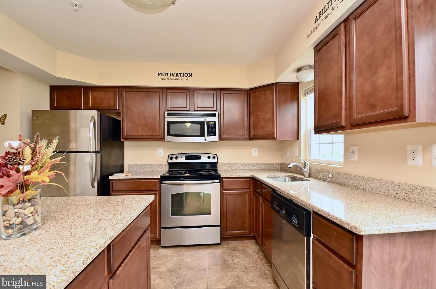 505 Balboa Ave, Capitol Heights MD  20743-2804 exterior