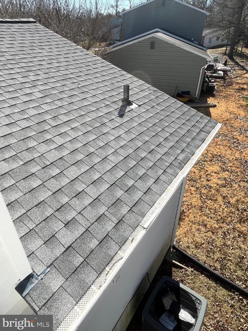 15603 Farmington Ct, Accokeek MD 20607-2100 exterior