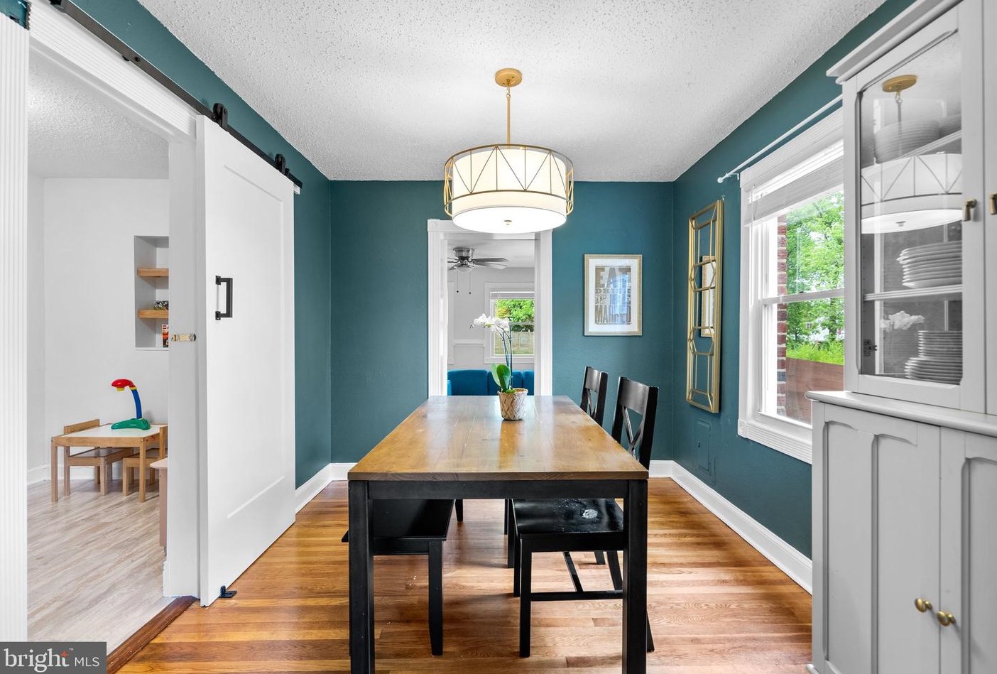 6807 10 Ave, Silver Spring MD 20912-5940 exterior