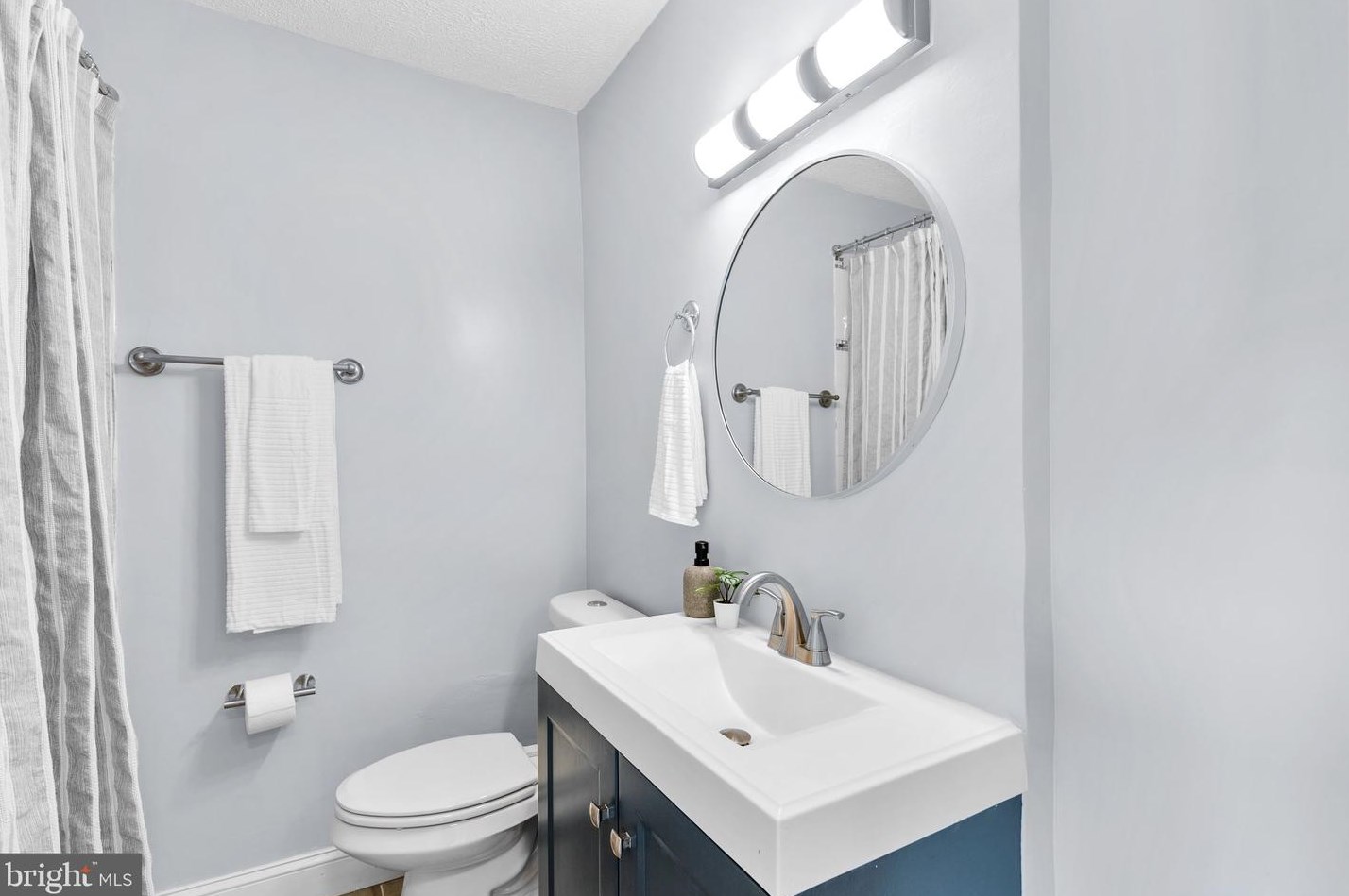 6807 10 Ave, Silver Spring MD 20912-5940 exterior