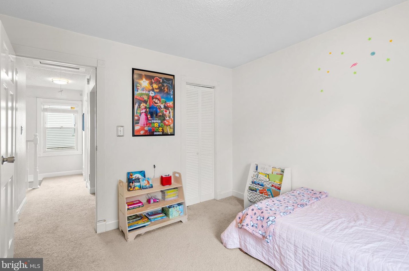 6807 10 Ave, Silver Spring MD 20912-5940 exterior