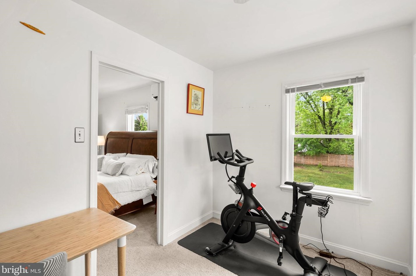 6807 10 Ave, Silver Spring MD 20912-5940 exterior