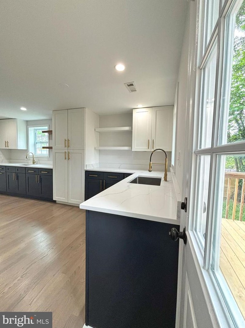 4357 Southern Ave, Capitol Heights MD 20743-5640 exterior