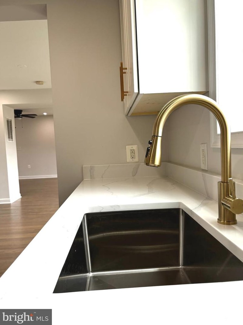 4357 Southern Ave, Capitol Heights MD 20743-5640 exterior