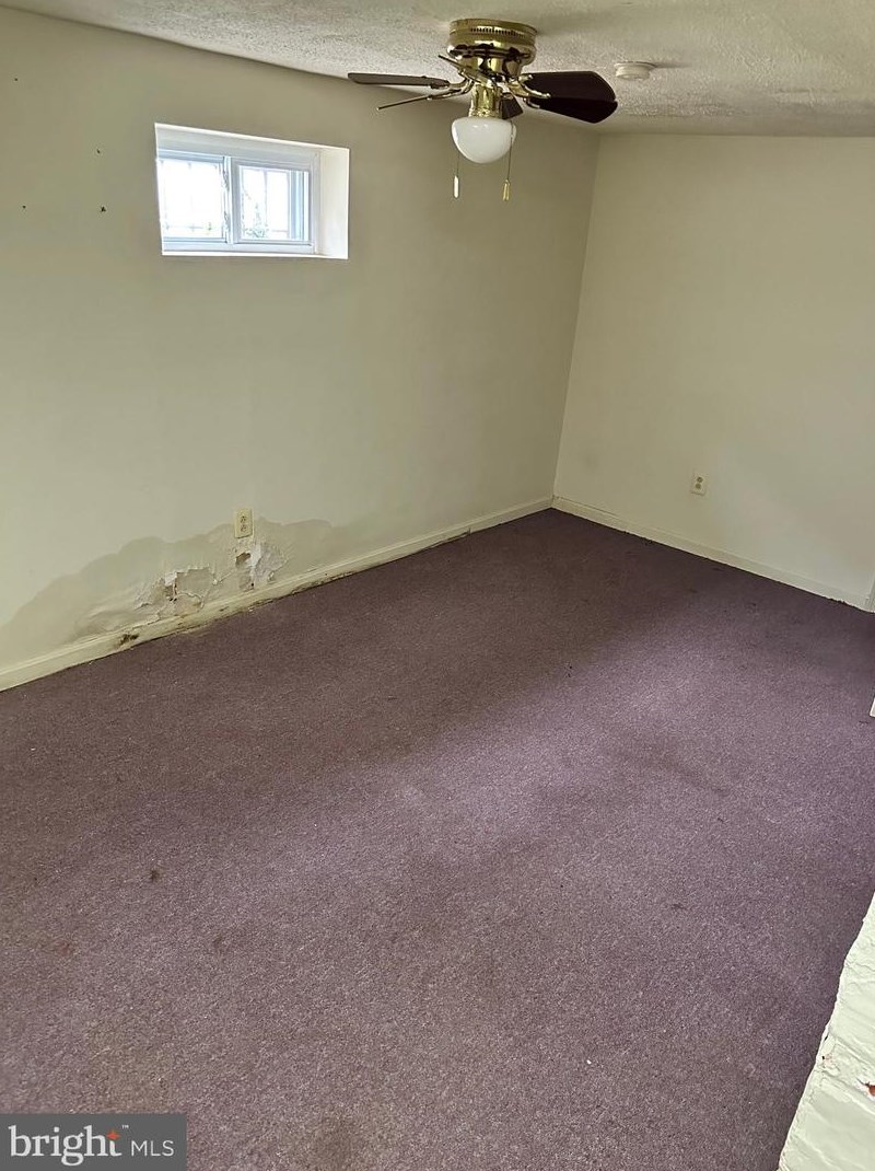 5003 Addison Rd, Capitol Heights MD  20743-1160 exterior