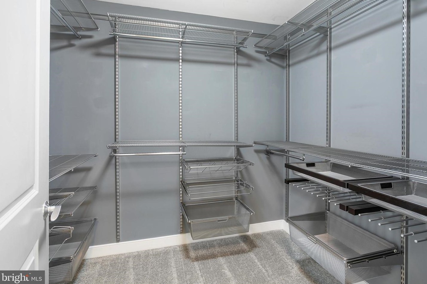 157 Fleet St, Oxon Hill MD  20745-1586 exterior