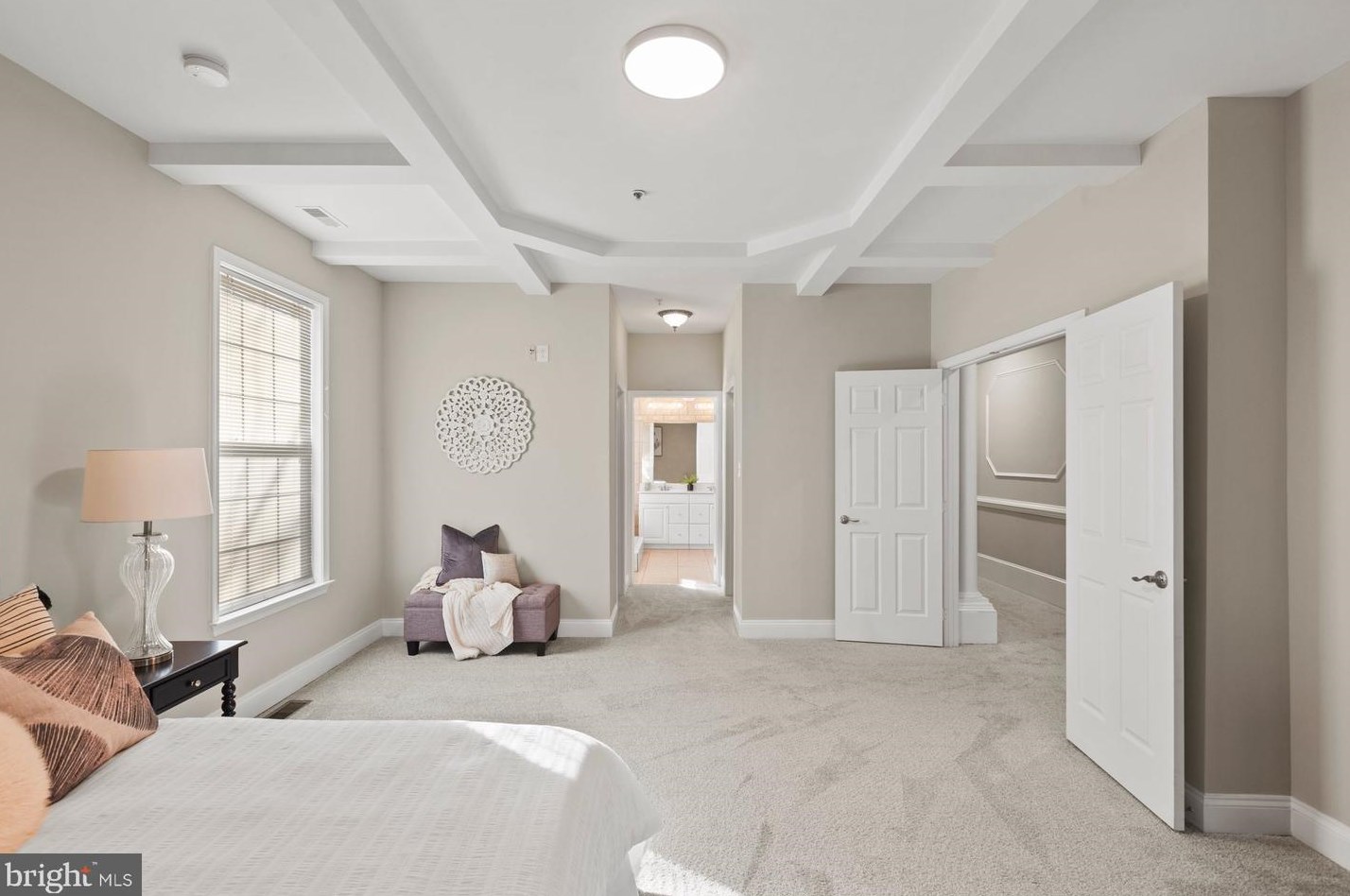 16420 Bealle Hl Rd, Waldorf MD  20601-3727 exterior