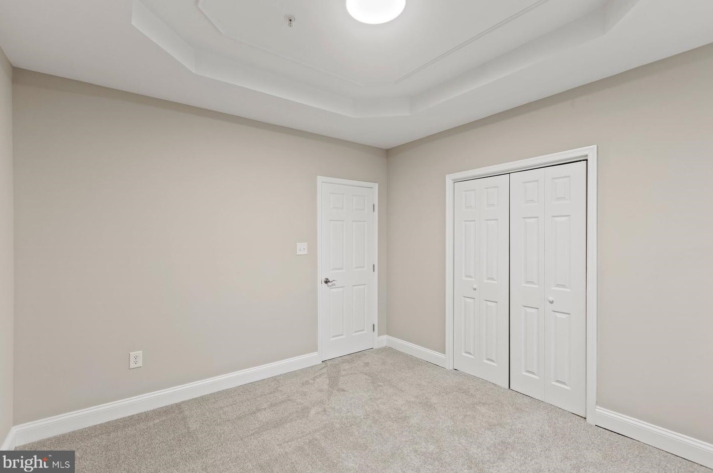 16420 Bealle Hl Rd, Waldorf MD  20601-3727 exterior