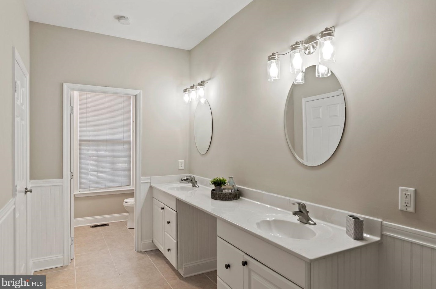 16420 Bealle Hl Rd, Waldorf MD  20601-3727 exterior