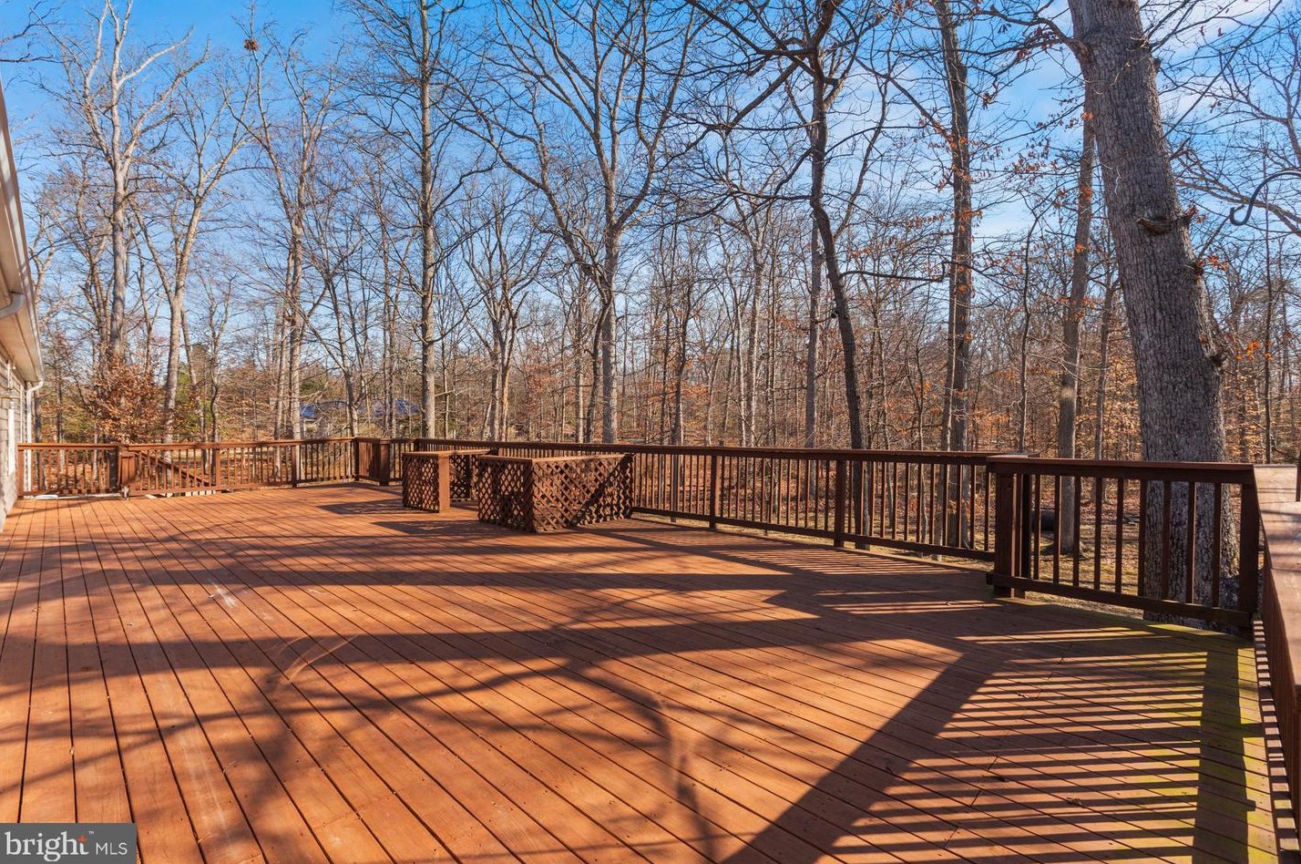 16420 Bealle Hl Rd, Waldorf MD  20601-3727 exterior