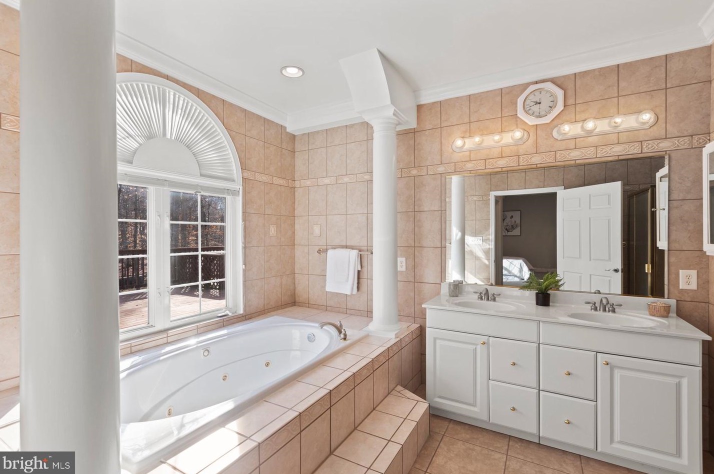 16420 Bealle Hl Rd, Waldorf MD  20601-3727 exterior