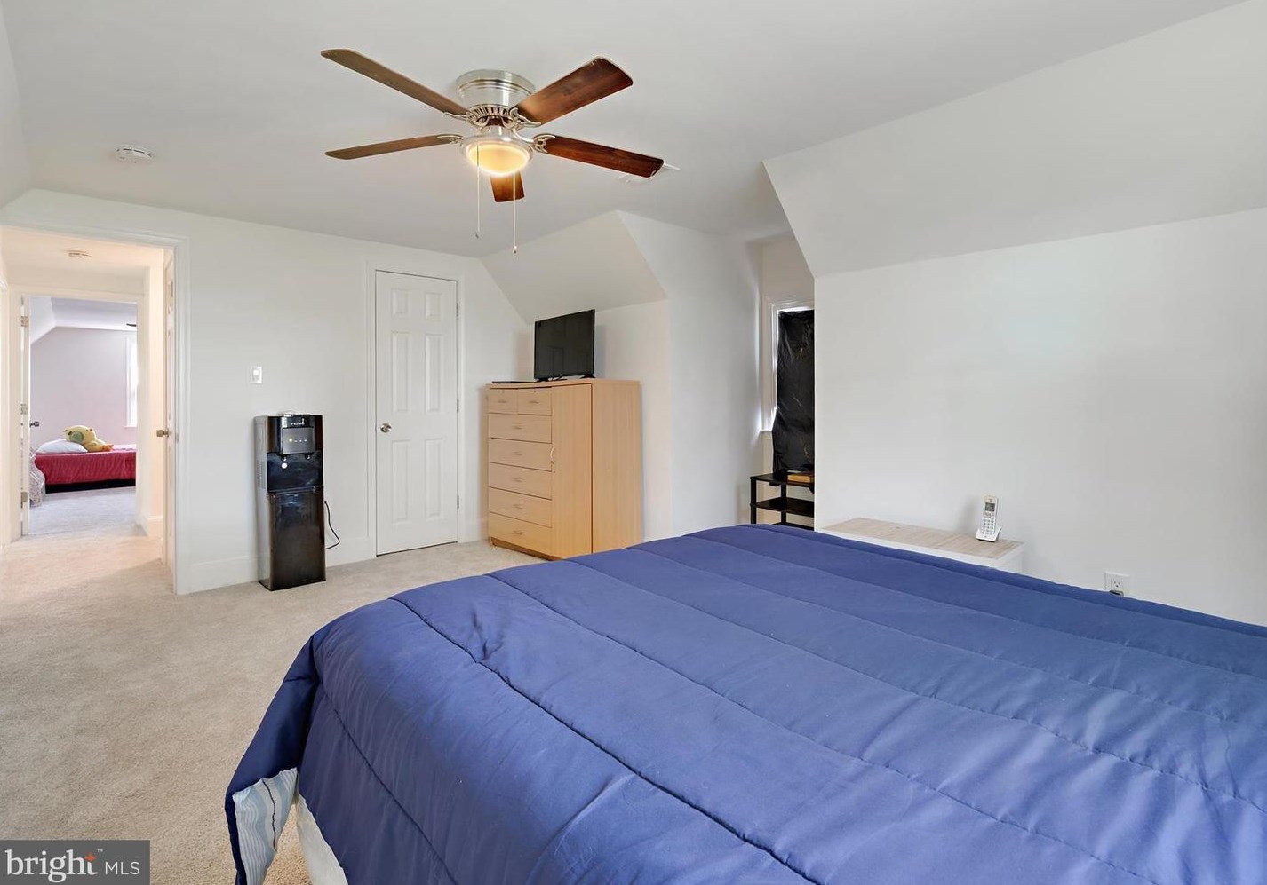 4615 Southern Ave, Capitol Heights MD 20743-5188 exterior