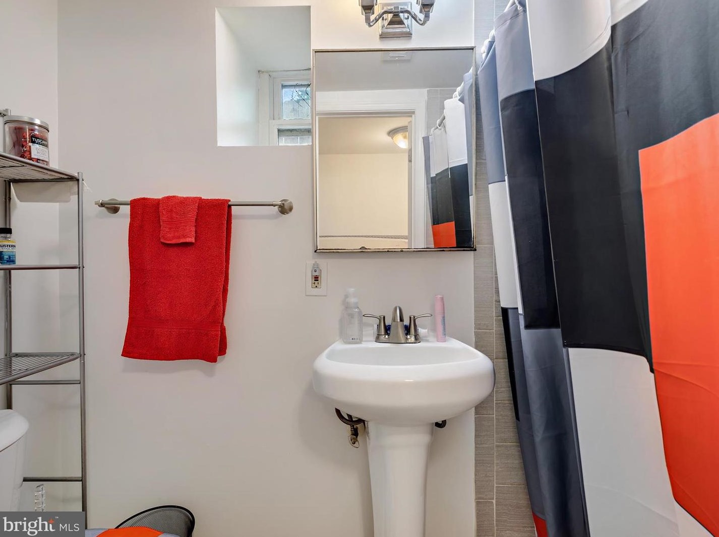 4615 Southern Ave, Capitol Heights MD 20743-5188 exterior