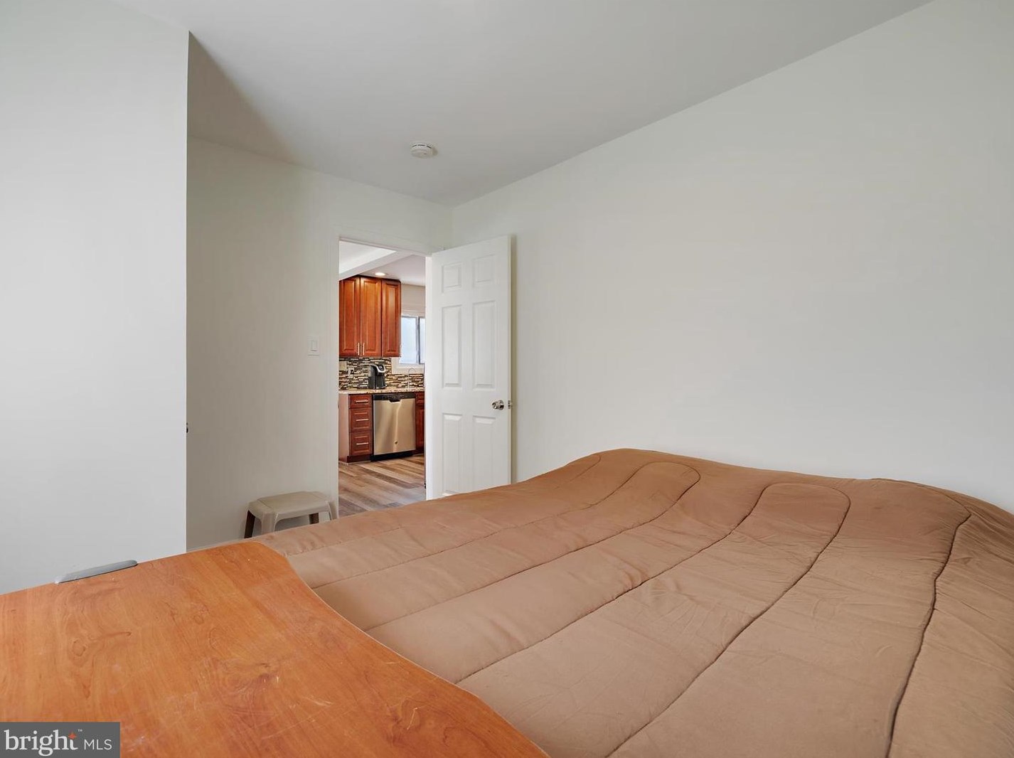 4615 Southern Ave, Capitol Heights MD 20743-5188 exterior