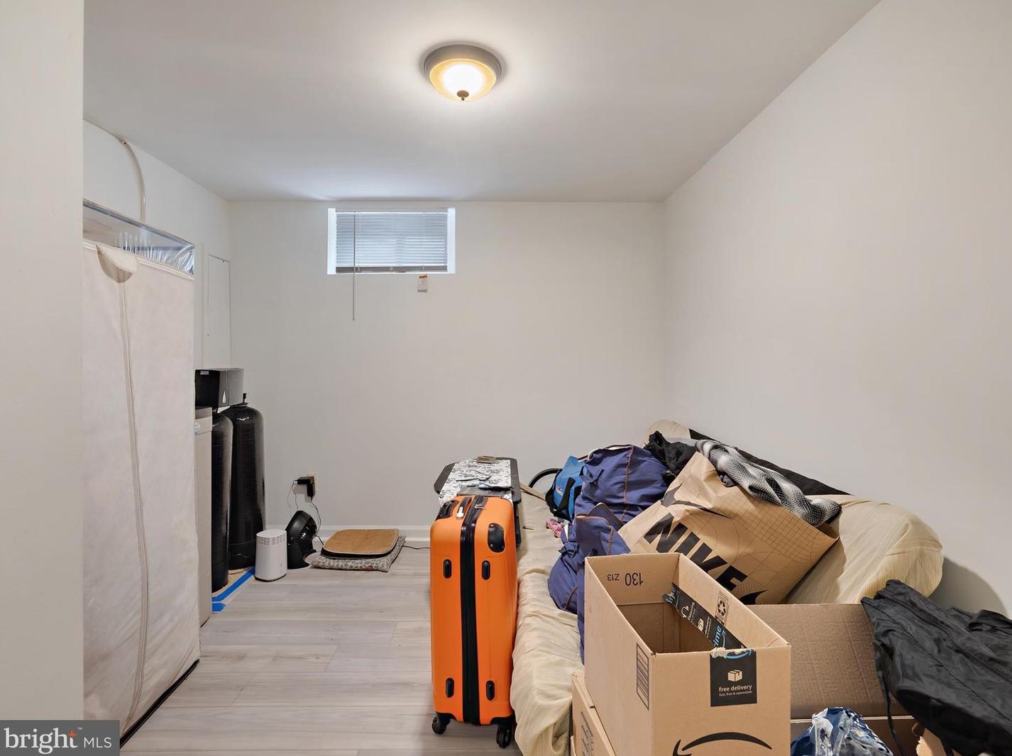 4615 Southern Ave, Capitol Heights MD 20743-5188 exterior