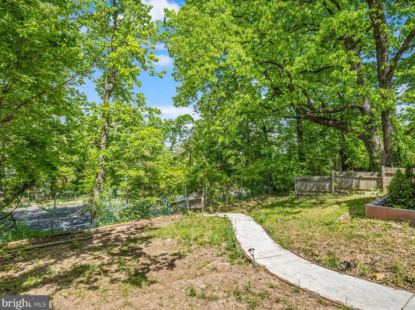 4615 Southern Ave, Capitol Heights MD 20743-5188 exterior