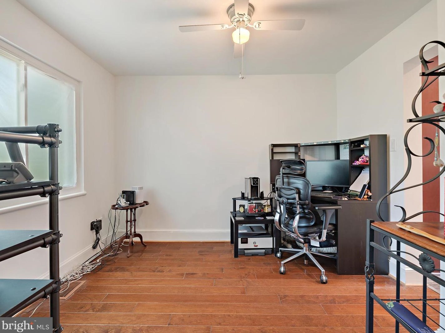 4615 Southern Ave, Capitol Heights MD 20743-5188 exterior