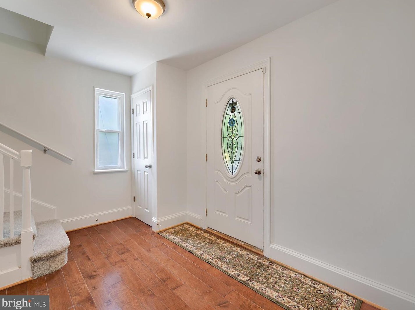 4615 Southern Ave, Capitol Heights MD 20743-5188 exterior