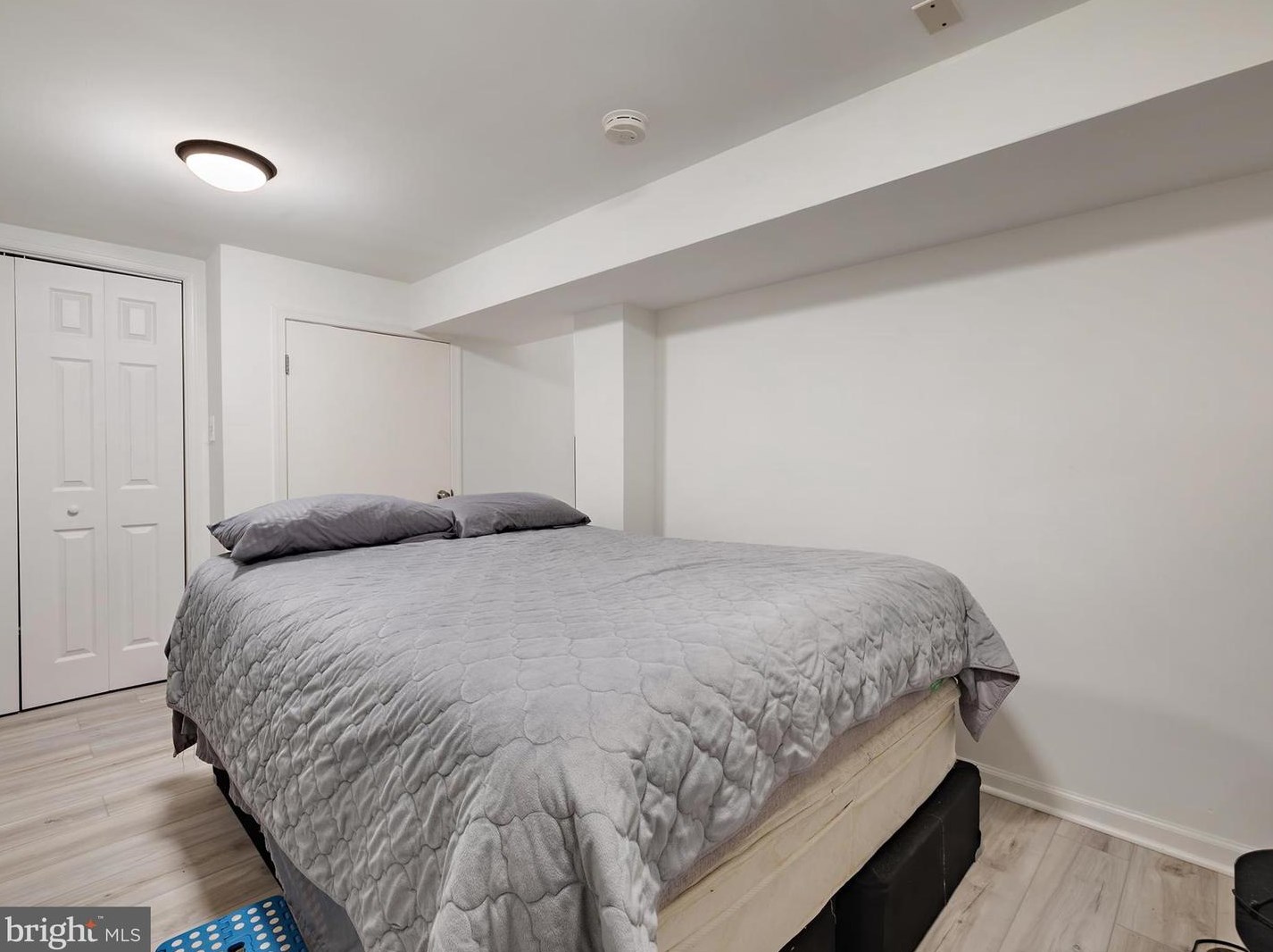 4615 Southern Ave, Capitol Heights MD 20743-5188 exterior