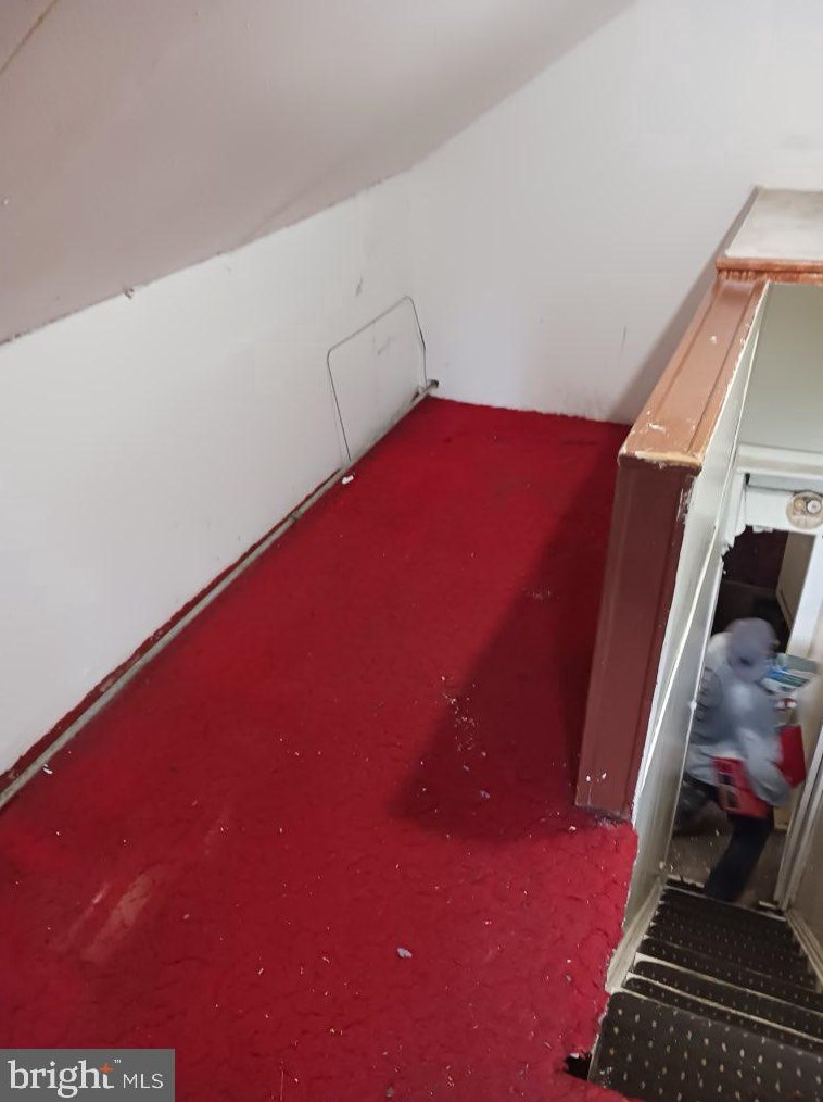 6319 Seat Pleasant Dr, Capitol Heights MD 20743-6017 exterior