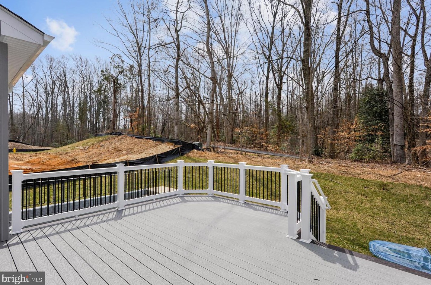 16305 Tortola Dr, Accokeek MD 20607-3360 exterior