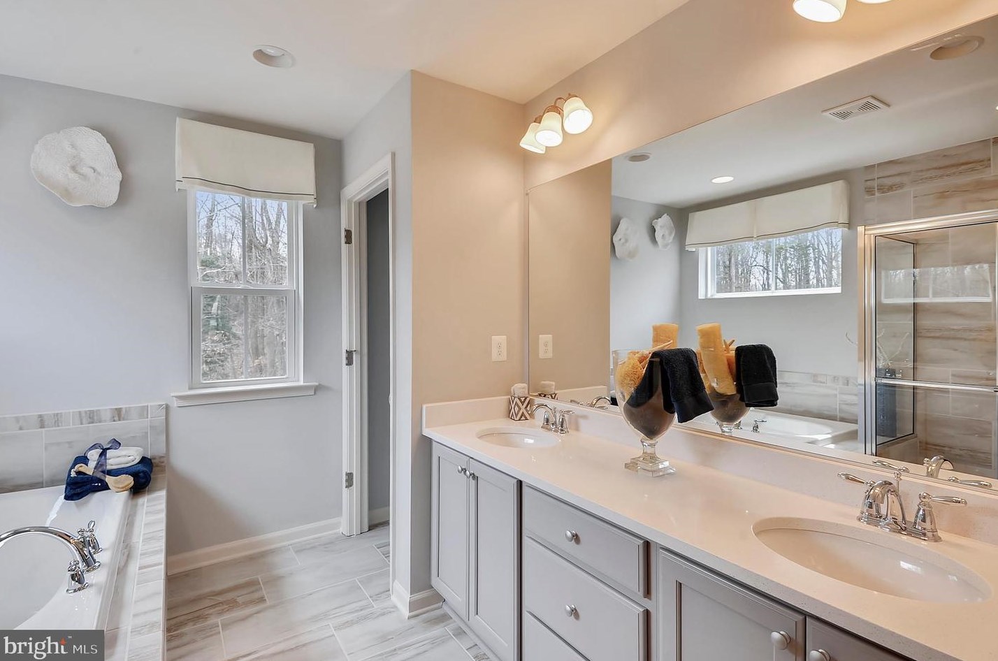 16305 Tortola Dr, Accokeek MD 20607-3360 exterior