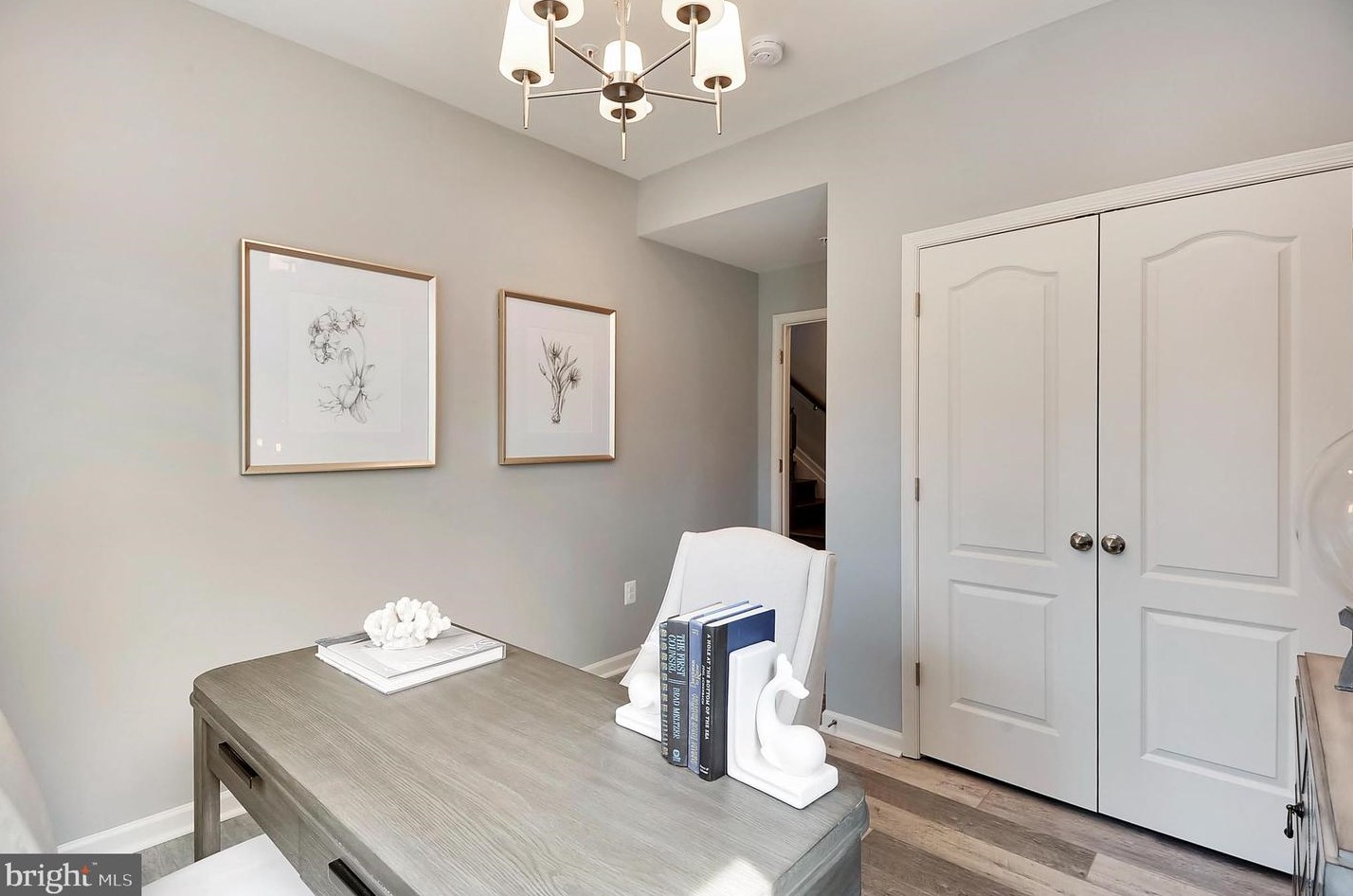 16305 Tortola Dr, Accokeek MD 20607-3360 exterior